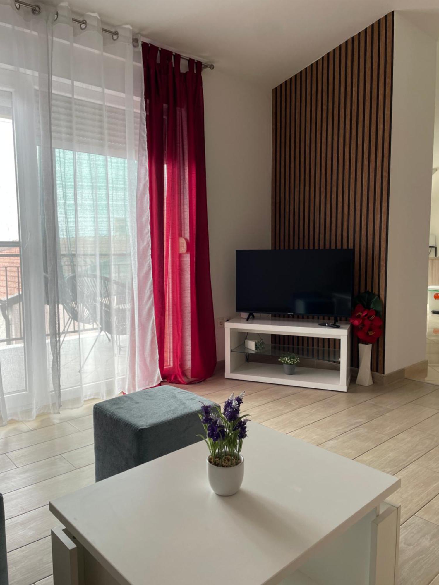 Apartmani Kristo 2 자다르 외부 사진